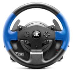 Thrustmaster T150 FFB volan