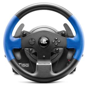 Thrustmaster T150 PRO FFB volan