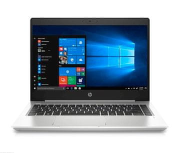 HP ProBook 440 G7 prenosnik (8VU04EA#BED)