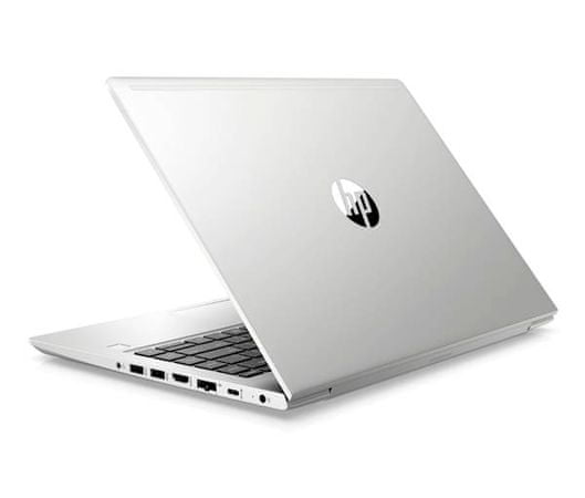 prenosnik ProBook 440 G7