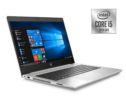 prenosnik ProBook 440 G7