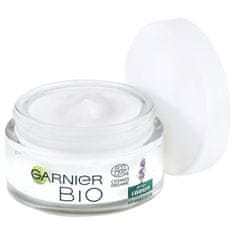 Garnier ( Anti-Wrinkle Day Care ) 50 ml