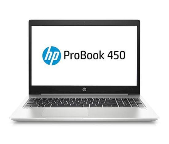 HP ProBook 450 G6 prenosnik (4TC92AV#70874767)