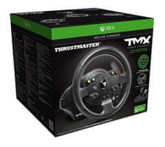 Thrustmaster TMX FFB volan, Xbox One/PC