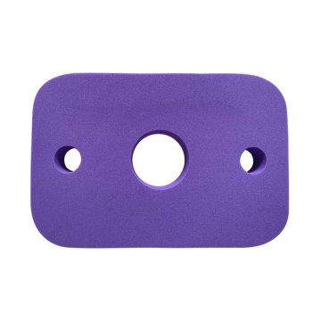 DENA Mala plavalna deska (300x200x38mm)