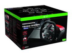 Thrustmaster TS-XW Racer Sparco P310 Competition Mod volan