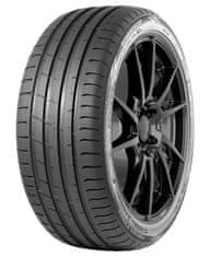 Nokian Tyres 255/55R19 111W NOKIAN NOKIAN POWERPROOF SUV