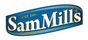 SamMills