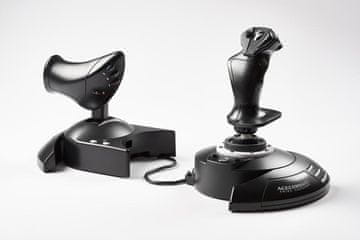 Thrustmaster T. Flight Hotas One Ace Combat 7 Limited Edition igralna palica