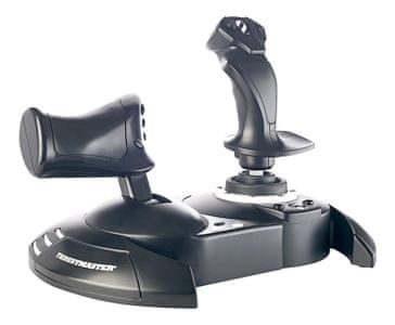Thrustmaster T. Flight Hotas One igralna palica