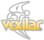 Vexilar