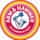 Arm&Hammer
