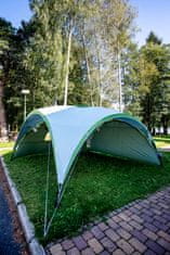 Coleman Event Shelter Suwall XL stena za šotor