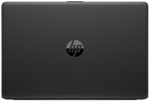 Prenosni računalnik 255 G7