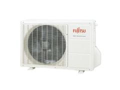 Fujitsu 12KGTA stenska klimatska naprava
