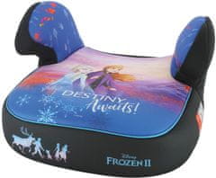 Nania Dream Frozen LX 2020 jahač - odprta embalaža