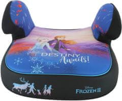 Nania Dream Frozen LX 2020 jahač