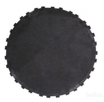 Too Much odskočna ponjava za trampolin, 488 cm