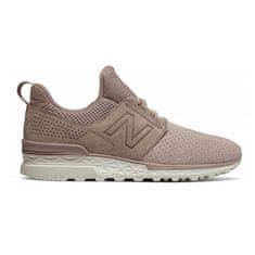 New Balance Novi čevlji Balance WS574DUK, Novi uravnotežni čevlji WS574DUK | 40