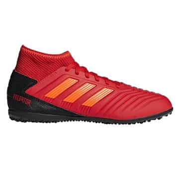 Adidas PREDATOR 19.3 TF J, CM8547 | ČEVLJI | NOGOMET | 3.5