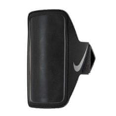 Nike oprema Lean Arm Band PLUS BLACK, Unisex | NRN76082OS | ČRNA