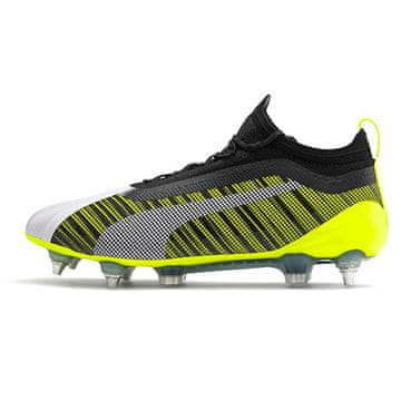 Puma Nogometni čevlji ONE 5.1 MxSG, 46 EU | 11 UK | 12 ZDA | 30 CM