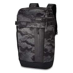 Dakine KONKURS 25L | DRKASHCAMO, 10002047-S20 | KONKURS 25L | DRKASHCAMO