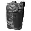 CONCOURSE 28L | DRKASHCAMO, 10002048-S20 | CONCOURSE 28L | DRKASHCAMO