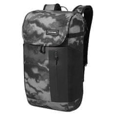 Dakine CONCOURSE 28L | DRKASHCAMO, 10002048-S20 | CONCOURSE 28L | DRKASHCAMO