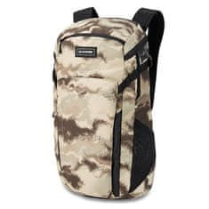 Dakine CANYON 24L | ASHCAMOPET, 10002382-S20 | CANYON 24L | ASHCAMOPET