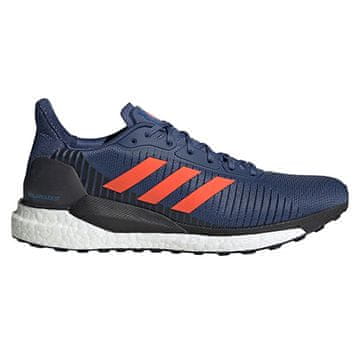 Adidas SOLAR GLIDE ST 19 WIDE M, EG5327 | UČINKOVITOST | ČEVLJI | RUNNING | 8