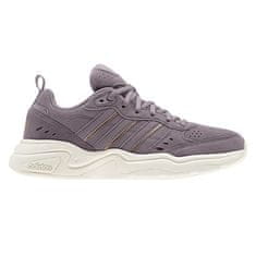 Adidas STRUTTER, EG8008 | CORE NEO | ČEVLJI | TRENING | 4.5