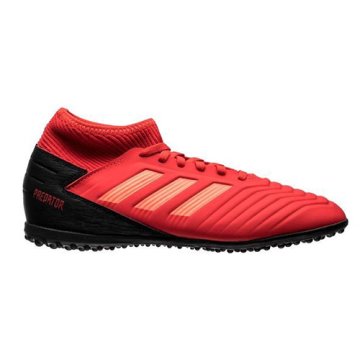 Adidas PREDATOR 19.3 TF J, CM8547 | ČEVLJI | NOGOMET | 5