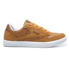 Kelme Čevlji Victory Street C BROWN, Moški 52348-405 | RJAV 46