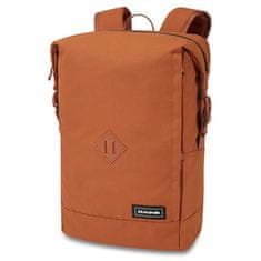 Dakine INFINITY PACK LT 22L | PHILMORGAN, 10002623P-S20 | INFINITY PACK LT 22L | PHILMORGAN