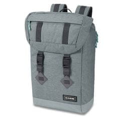 Dakine INFINITY TOPLOADER 27L | LEADBLUE, 10002603-S20 | INFINITY TOPLOADER 27L | LEADBLUE