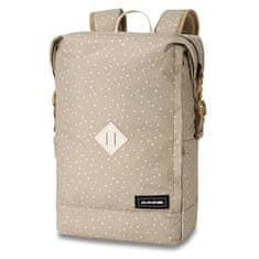 Dakine INFINITY PACK LT 22L | MINIDSBRLY, 10002623-S20 | INFINITY PACK LT 22L | MINIDSBRLY