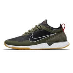 Nike Notranji čevlji F.C., MOŠKI AQ3619-003 | KHAKI | 42