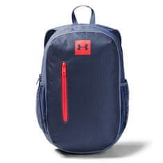 Under Armour Nahrbtnik UA Roland-BLU, UA Roland Backpack-BLU | 1327793-480 | OSFA