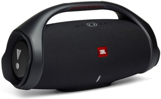 JBL Boombox 2 brezžični zvočnik