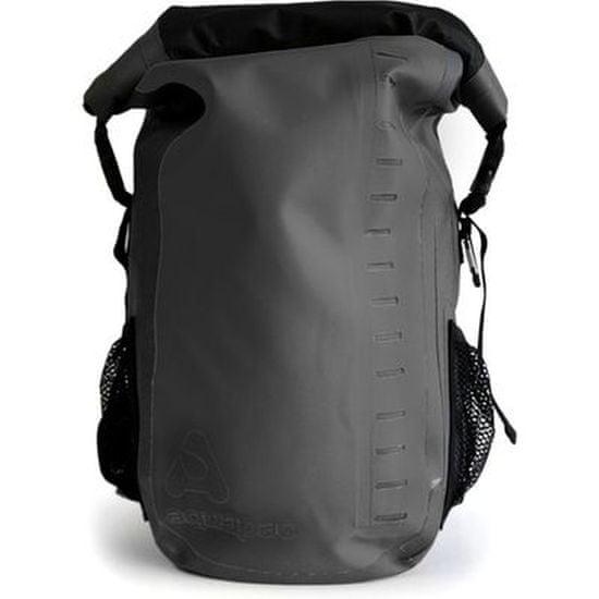 Aquapac Nepremočljiv nahrbtnik 28 L TrailProof DaySack 792-3