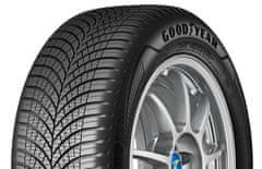 Goodyear 215/55R17 98W GOODYEAR VECTOR 4SEASONS GEN-3