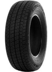 Tyfoon 195/75R16 107R TYFOON 4-SVAN