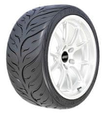 Federal 205/50R15 89W FEDERAL 595 RS-RR XL