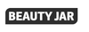 Beauty Jar