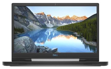 DELL Inspiron 3793 prenosnik (5397184411315)