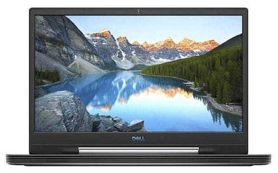 Prenosni računalnik Inspiron 3793