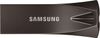 Samsung Bar Plus USB ključek, 64GB, titan siv