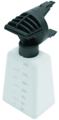 Bosch šoba za nanos detergenta Fontus (F016800595)