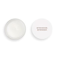 Revolution Skincare Vlaga krema za normalno in suho kožo ZF 30 ( Moisture Cream Normal to Dry Skin) 50ml